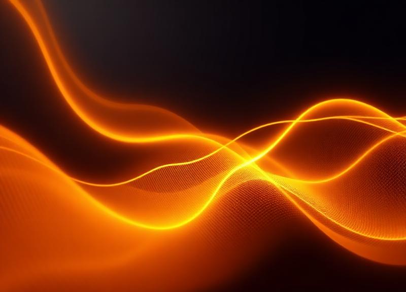 Voice Intelligence